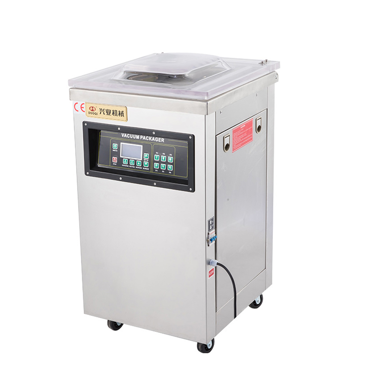DQVC-400數(shù)顯版